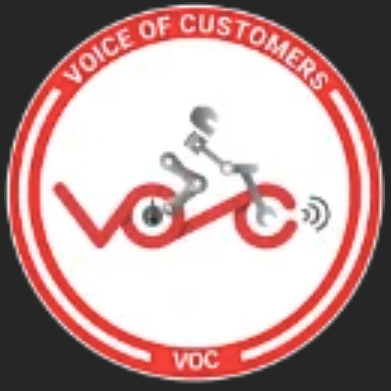 VOC Automotive India Pvt Ltd